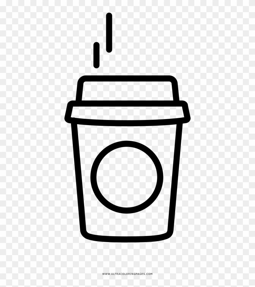 Featured image of post Starbucks Cup Coloring Page Feuerstein who looks a bit like kevin james and whose voice bears an uncanny resemblance to seth rogen s describes himself as an american