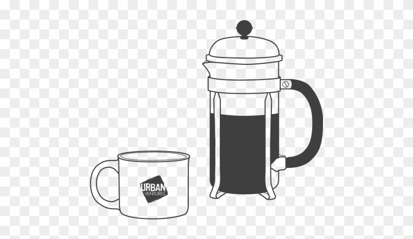 Cc Icon 1 Smallb - Icon #1112753