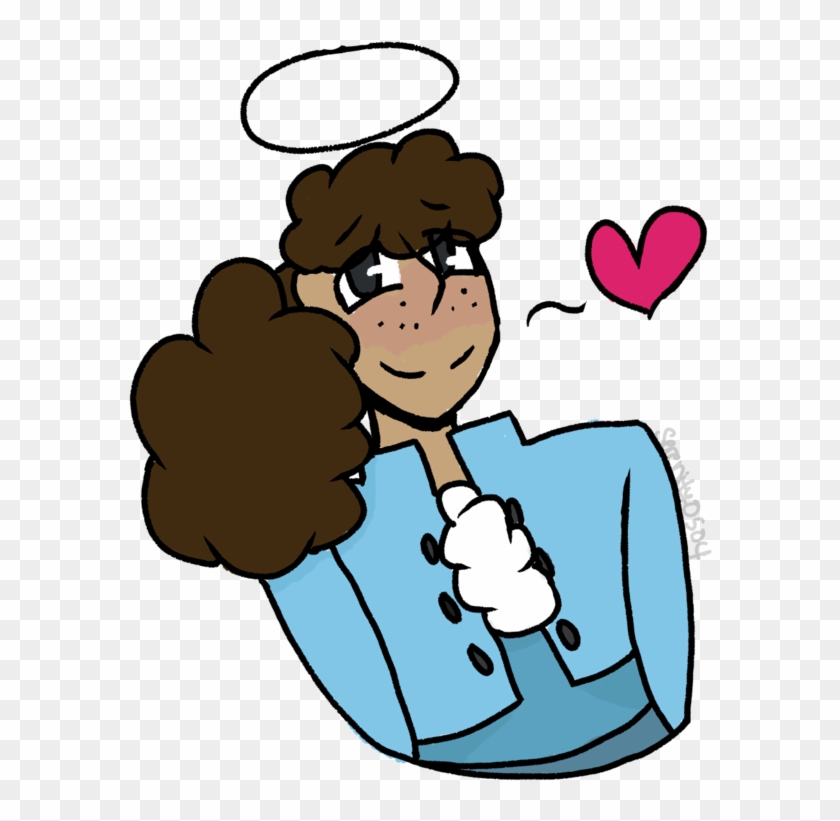 Philip Hamilton By Gemsandpens - Philip Hamilton By Gemsandpens #1112789