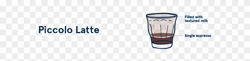 Ultimately, I Prefer To Let The Customer Decide What - Alcoholic Beverage #1112790