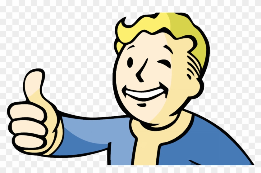 Cartoon characters with blonde hair discount