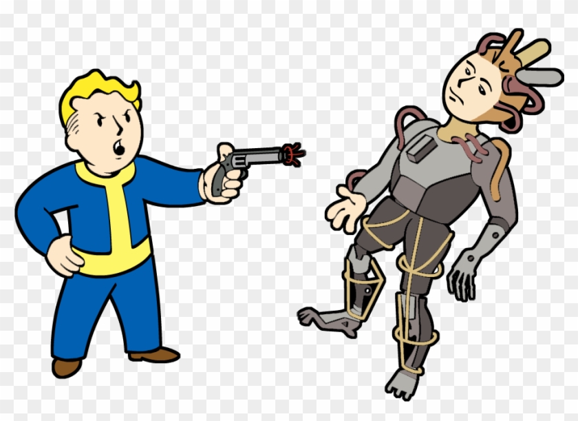 Destroyer Of Acadia - Wiki #1112840