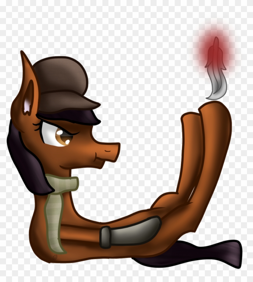 Nyx360, Clothes, Earth Pony, Fallout, Fallout 4, Feather, - Cartoon #1112851
