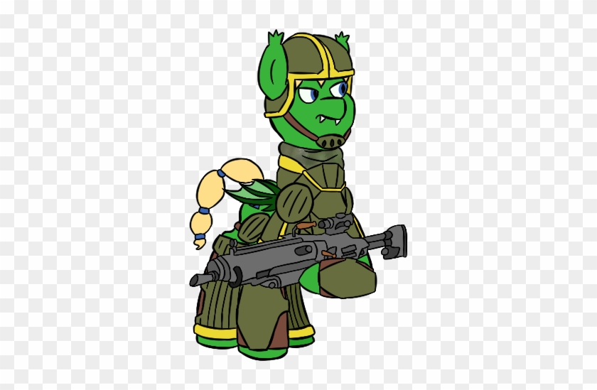I Ran Out Of Old Characters, So Now Its Back To The - Cartoon #1112866