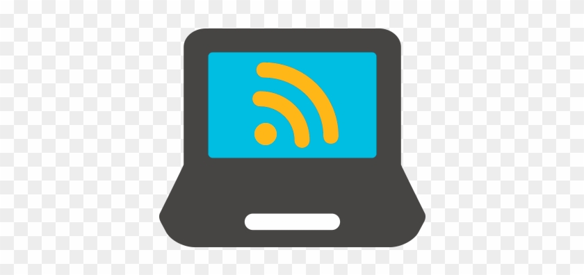 View Full List Of Available Webcasts - Icono Webcast #1112887