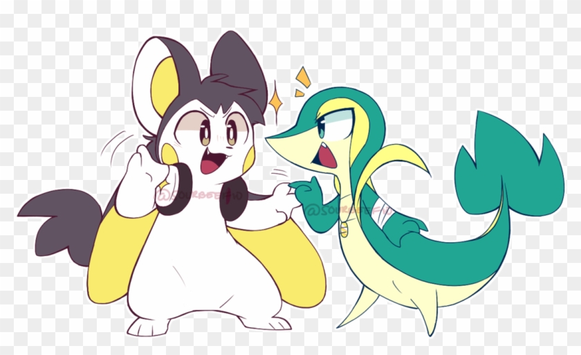 These Shits By Mien-soup - Soup #1112904