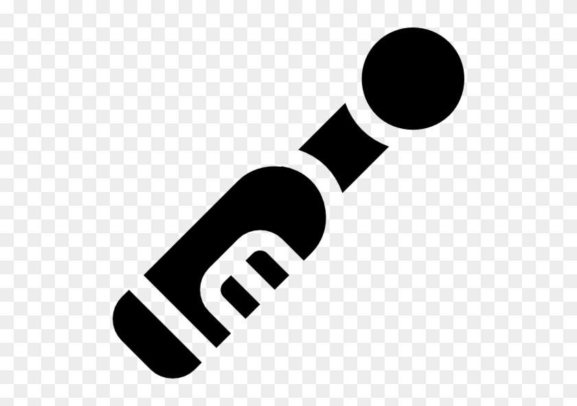 Electric Toothbrush Free Icon - Electric Toothbrush Free Icon #1112906