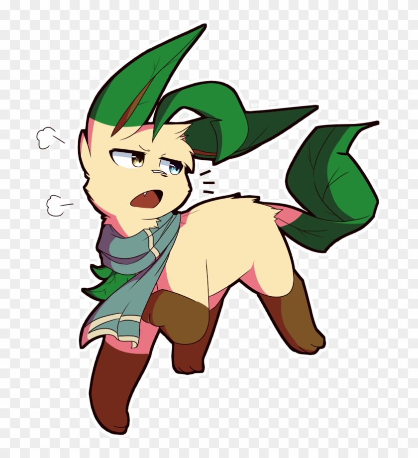 Whatever By Mien-soup - Cartoon #1112909