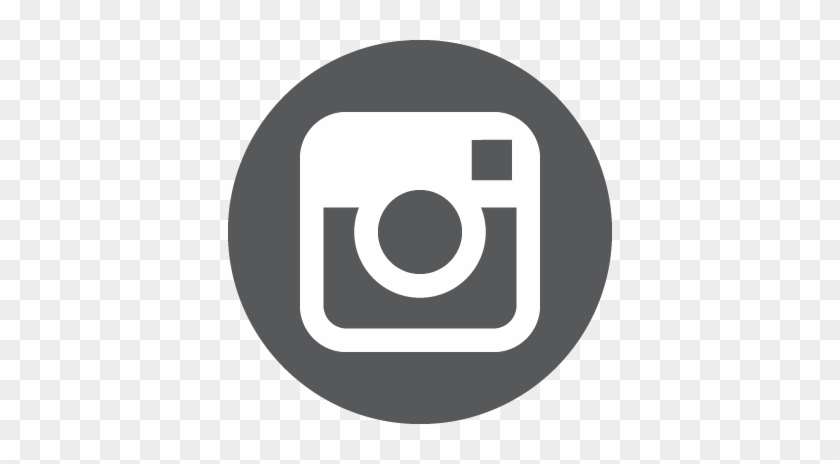 If The Video Still Won't Load Then You Need To Make - Instagram Icon Grey Png #1112913