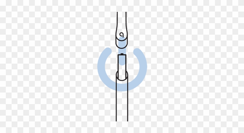 Power Source - Weapon #1112931
