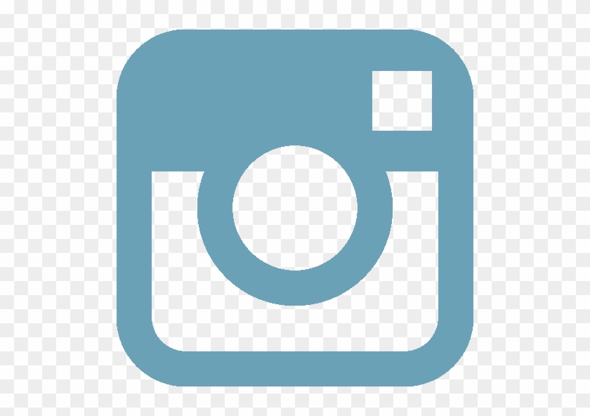 Follow Us On Instagram - Instagram #1112960