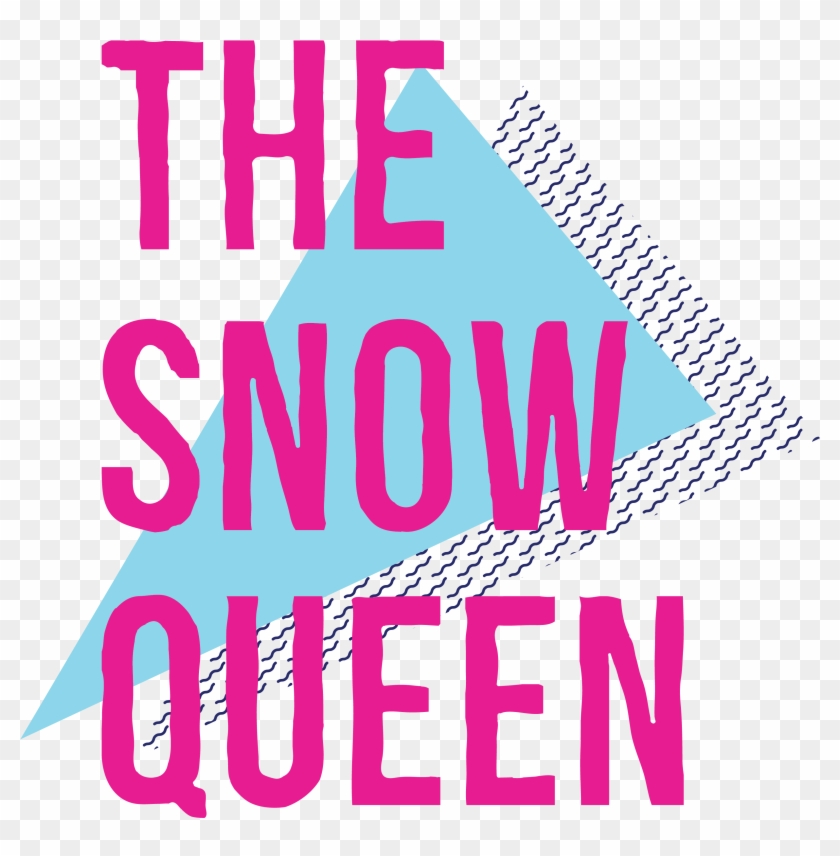 The Snow Queen - Child #1112971