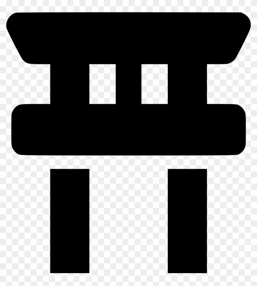 Japanese Temple Comments - Japanese Temple Comments #1112996