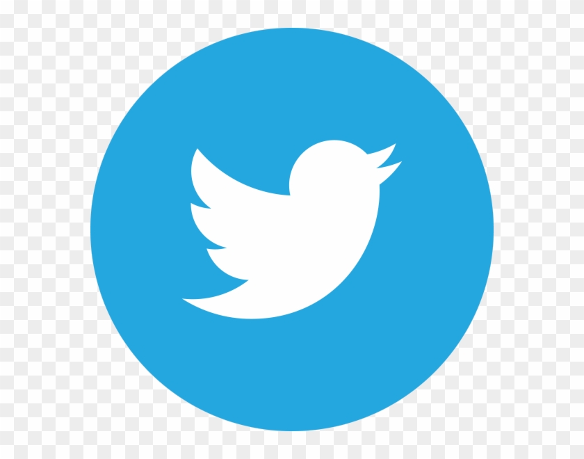 Links For Current Students - #yihad : Cómo El Estado Islámico Ha Conquistado Internet #1113012