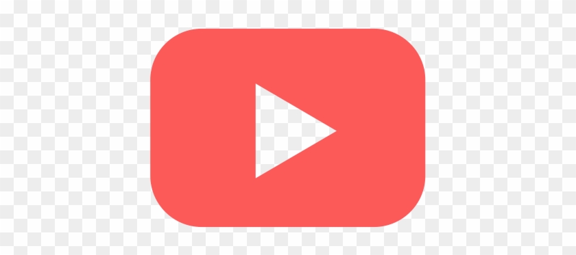 Sircle Media - Youtube Png #1113051