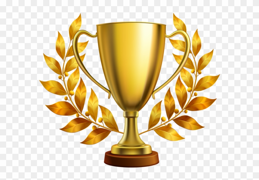 Basketball Trophy PNG Transparent Images Free Download