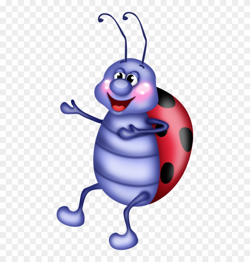 Craft - Ant #1113077