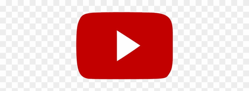 Youtube Video - Youtube Video #1113083