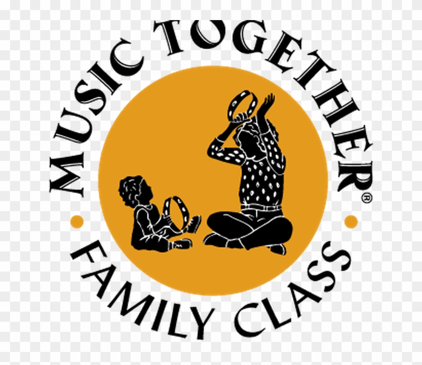 Music Together Family Class #1113092