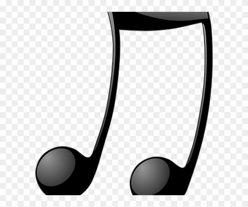 When - Music Notes #1113102