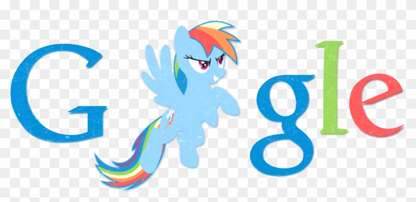 Simple Rainbow Google Logo Install Guide Thepatrollpl - 250 Custom Candy - Gumballs - 2 Oz #1113125