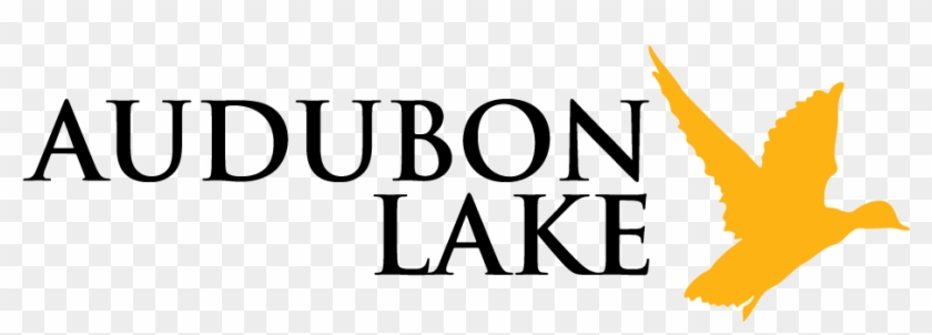 Homes In Gulfport Ms At Audubon Lake - We Are All Born Free #1113141