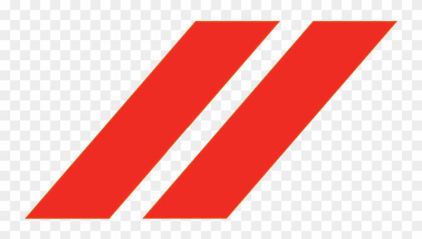 Dodge Logo Logok Dodge Logo Logo Ideas - New Dodge Logo #1113153