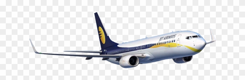 Plane Png Image - Boeing 737 Next Generation #1113165