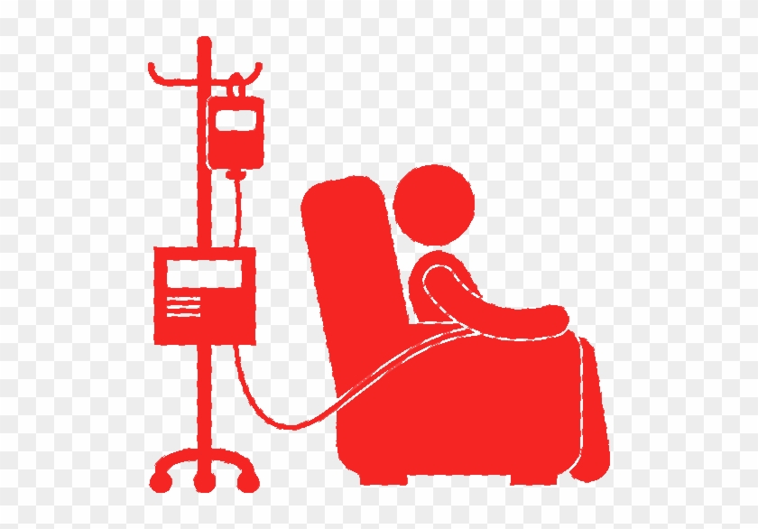 Dialysis Centres - Kidney Dialysis #1113169