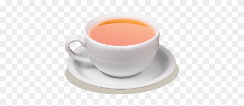 Tea Png Transparent Images - Cup Of Tea Png #1113180