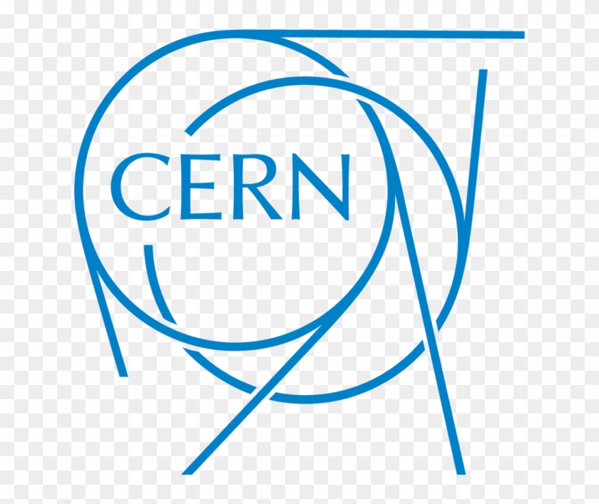 Cern Tim Berners Lee #1113181