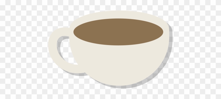 Fancy A Coffee - Coffee #1113185
