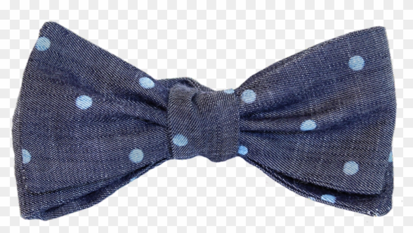 The Marcus Mumford Bow Tie - Bow Tie #1113199