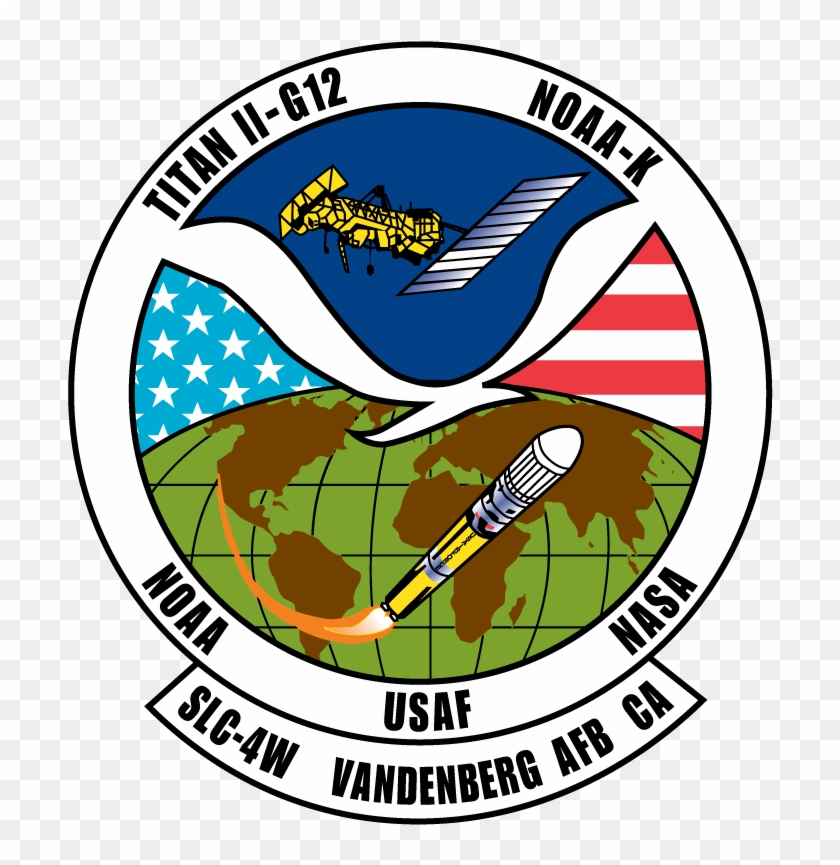 Slc-4w Vandenberg Afb Ca - Slc-4w Vandenberg Afb Ca #1113200