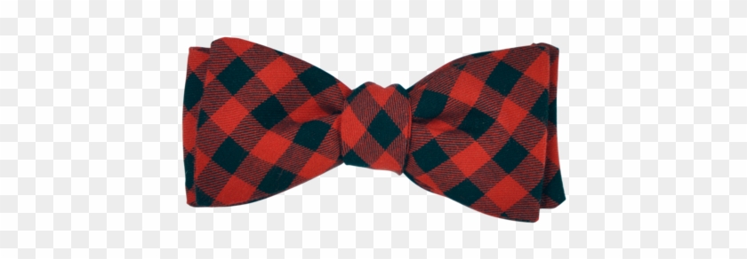 The Bloody Mary Bow Tie - Hipster Bow Tie Png #1113216