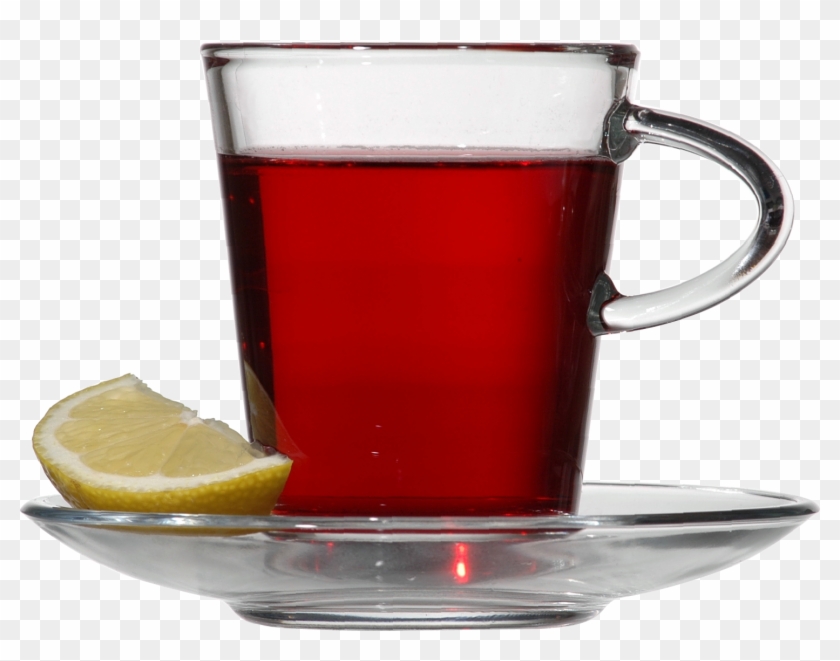 Cup Tea Png - Tea Png #1113263