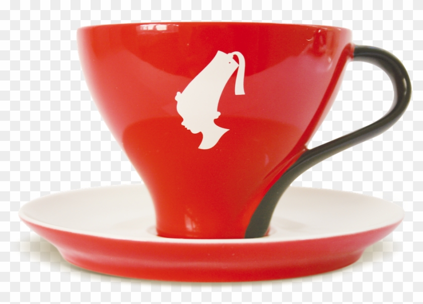 Julius Meinl Trend Tea Cup - Julius Meinl Tasse #1113323