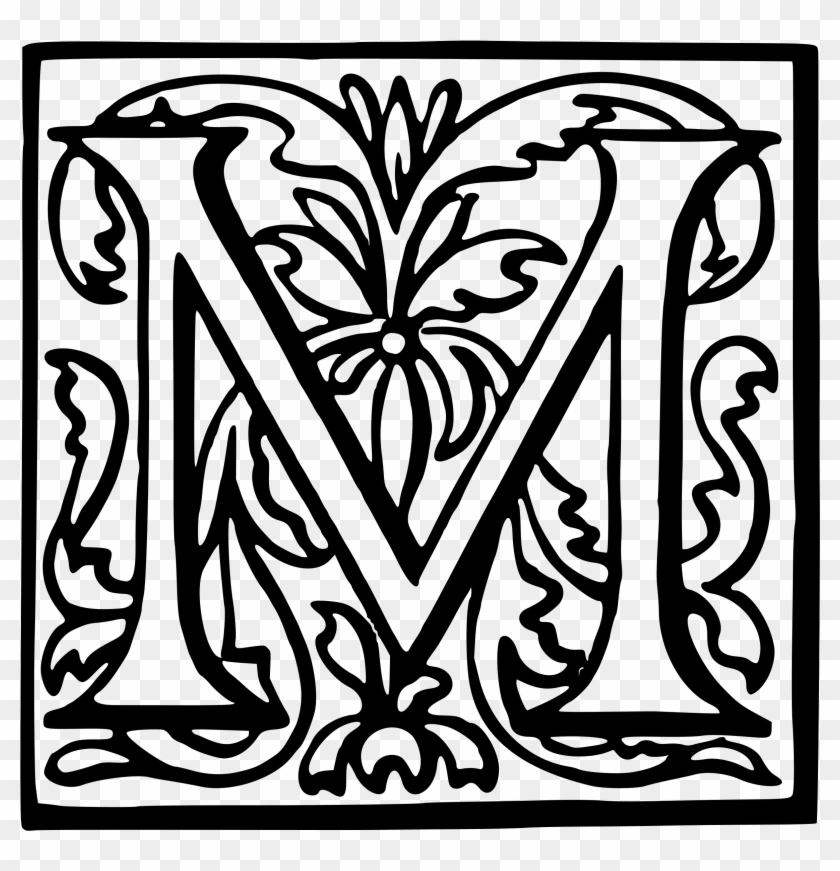 Number 17 Cliparts - Clip Art #1113348