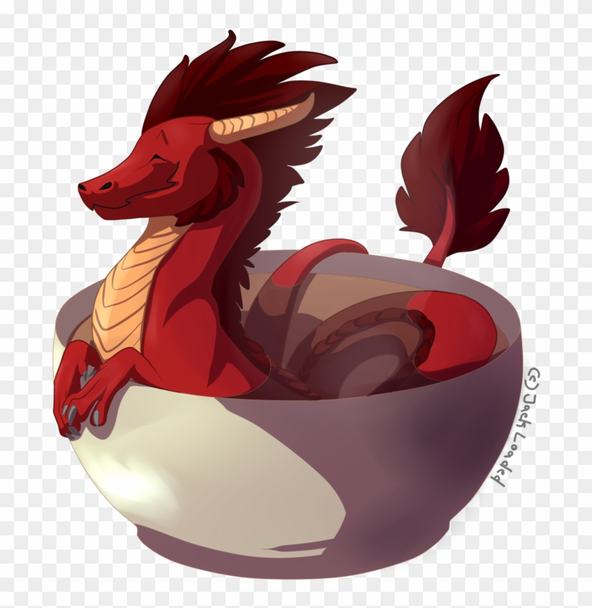 Teacup Dragon Update By Jackloaded1994 Teacup Dragon - Dragon #1113354