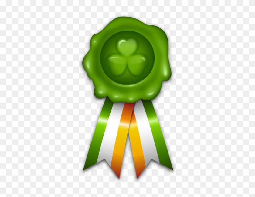 Saint Patrick's Day #1113363