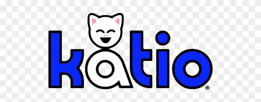 20 20katio 20logo 20trans - 20 20katio 20logo 20trans #1113369
