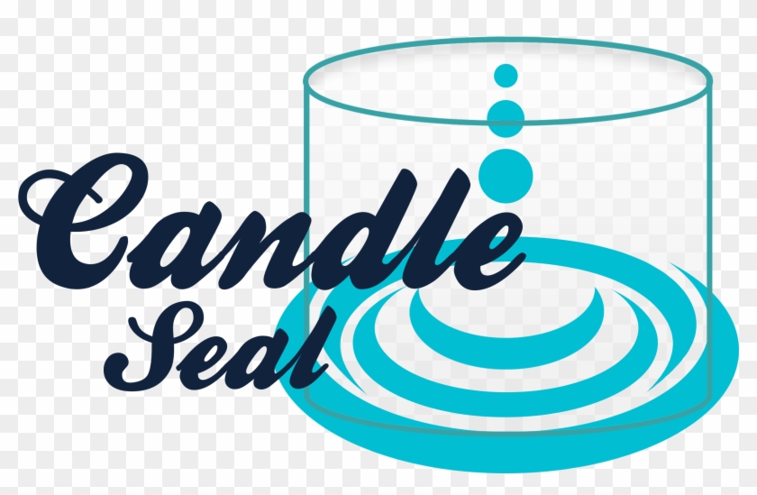 It Is Made Of A Thin, Transparent Material That Wraps - Compagni Di Viaggio. Dai Diritti Dell’uomo Ai Diritti #1113428