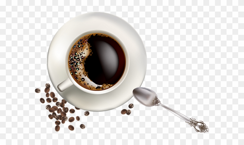 Рі Р± - Coffee And Tea Graphic #1113452
