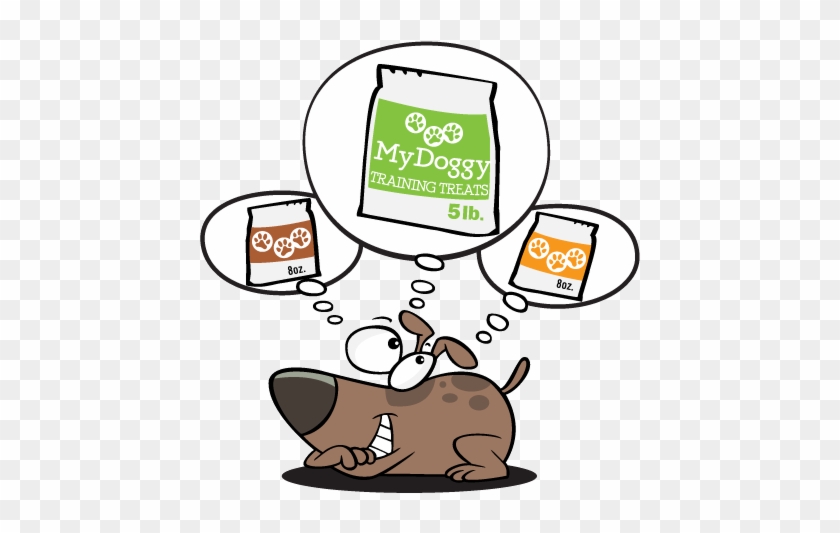 Mini-size Maximized - Cartoon Bones #1113468