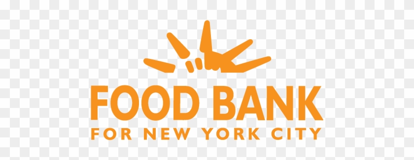 Ceo Enews Logo - New York Food Bank #1113486