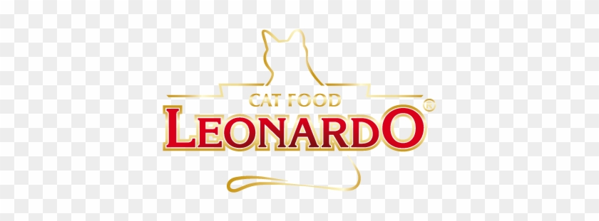Cat Food Leonardo - 6x85g Duck & Cheese Pouches Leonardo Finest Selection #1113489