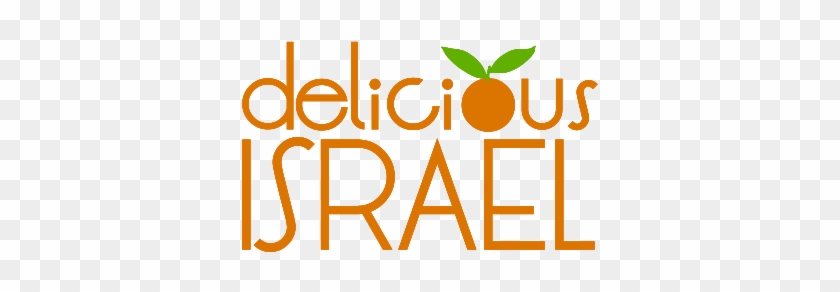 Delicious Israel #1113499