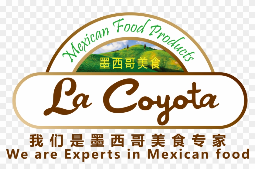 Mexican Food Products - Mexican Restaurants In Shanghai #1113511