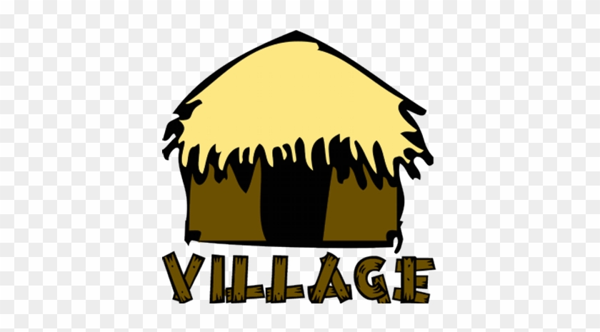 Village Productions - Environmental Justice #1113515