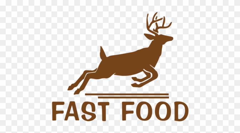 Fast Food #1113529
